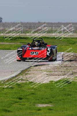 media/Feb-23-2024-CalClub SCCA (Fri) [[1aaeb95b36]]/Group 4/Qualifying (Star Mazda)/